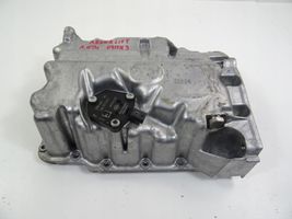 Seat Arona Ölwanne 06K907660C