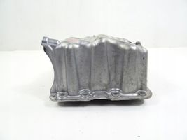 Seat Arona Oil sump 06K907660C