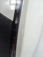 Seat Arona Elektryczne lusterko boczne drzwi przednich LB9A