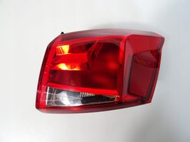 Seat Arona Lampa tylna 6F9945096B