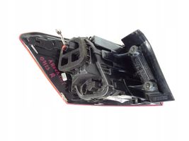 Seat Arona Lampa tylna 6F9945096B