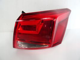 Seat Arona Lampa tylna 6F9945096B