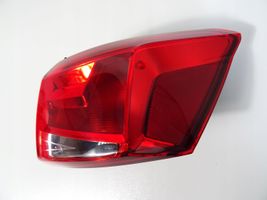 Seat Arona Lampa tylna 6F9945096B