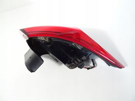 Seat Arona Lampa tylna 6F9945095B