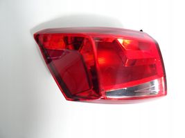 Seat Arona Lampa tylna 6F9945095B