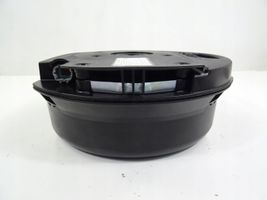 Nissan Qashqai Haut-parleur de porte avant 28170JD65A