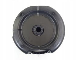 Nissan Qashqai Haut-parleur de porte avant 28170JD65A