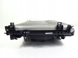 Nissan X-Trail T32 Radiator set 