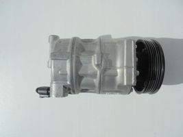 Seat Leon (5F) Klimakompressor Pumpe 