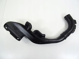 Nissan Qashqai Žarna (-os)/ vamzdis (-džiai) 1082910S01