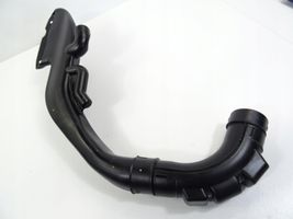 Nissan Qashqai Tube d'admission d'air 1082910S01