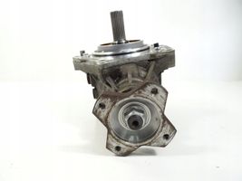 Nissan Qashqai Scatola ingranaggi del cambio 273764