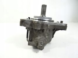 Nissan Qashqai Scatola ingranaggi del cambio 273764