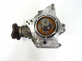 Nissan Qashqai Scatola ingranaggi del cambio 273764