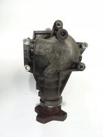 Nissan Qashqai Scatola ingranaggi del cambio 273764