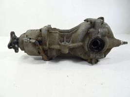 Nissan Qashqai Takatasauspyörästö 12618623302