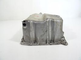 Volkswagen Golf VII Oil sump 04l907660C