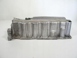 Volkswagen Golf VII Oil sump 04l907660C