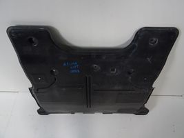 Seat Arona Variklio dugno apsauga 2Q0825236G