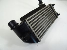 Fiat 500 Abarth Intercooler radiator 8.783.500.0.0