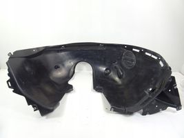 Volkswagen T-Roc Rivestimento paraspruzzi passaruota anteriore 2GA809958