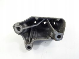 Volkswagen T-Roc Supporto di montaggio scatola del cambio 1K0199117CF