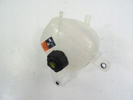 Nissan Qashqai J12 Vase d'expansion / réservoir de liquide de refroidissement 