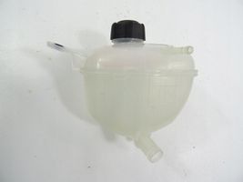 Nissan Qashqai J12 Vase d'expansion / réservoir de liquide de refroidissement 