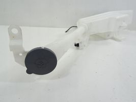 Nissan Micra Réservoir de liquide lave-glace 289106UA0A