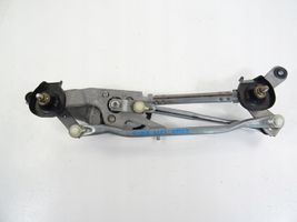 Toyota C-HR Tringlerie et moteur d'essuie-glace avant 85110F4010