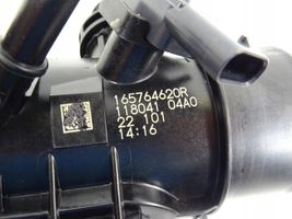 Nissan Qashqai J12 Tuyau d'admission d'air turbo 165764620R