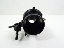 Nissan Qashqai J12 Tuyau d'admission d'air turbo 165764620R