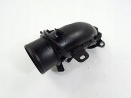 Nissan Qashqai J12 Tuyau d'admission d'air turbo 165764620R