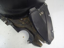 Skoda Scala Rivestimento paraspruzzi passaruota anteriore 657809957