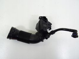 Seat Arona Część rury dolotu powietrza 5Q0129684C