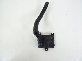 Nissan Qashqai J12 Sensore radar Distronic 284386UU2A