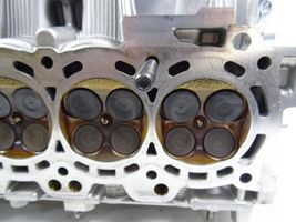 Toyota C-HR Testata motore KC5