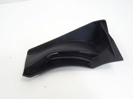 Nissan Qashqai J12 Rivestimento del tergicristallo 7632