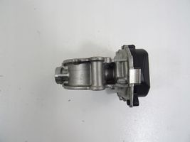 Volkswagen T-Roc Throttle valve 05C133062