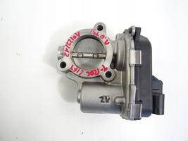 Volkswagen T-Roc Throttle valve 05C133062