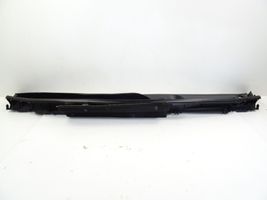 Nissan Qashqai J12 Rivestimento del tergicristallo 