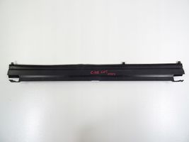 Toyota C-HR Fixation de radiateur 16594-0T040