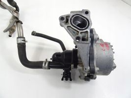 Toyota C-HR Pompa dell’acqua 1039B046127