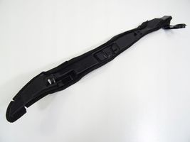 Toyota C-HR Panel wykończeniowy błotnika 53827-F4010