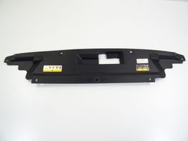 Seat Arona Verkleidung Schlossträger 6F9853655