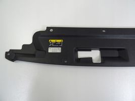 Seat Arona Verkleidung Schlossträger 6F9853655