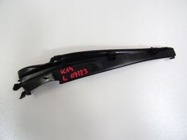 Nissan Micra K14 Wiper trim 668955FA0A