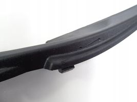 Nissan Micra K14 Wiper trim 668955FA0A