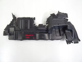 Toyota Proace Pannello di supporto del radiatore (usato) 9808780180
