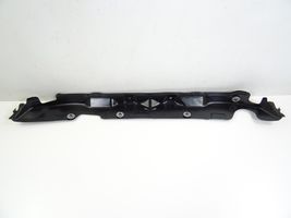 Volkswagen Polo VI AW Wiper trim 2G0806239E